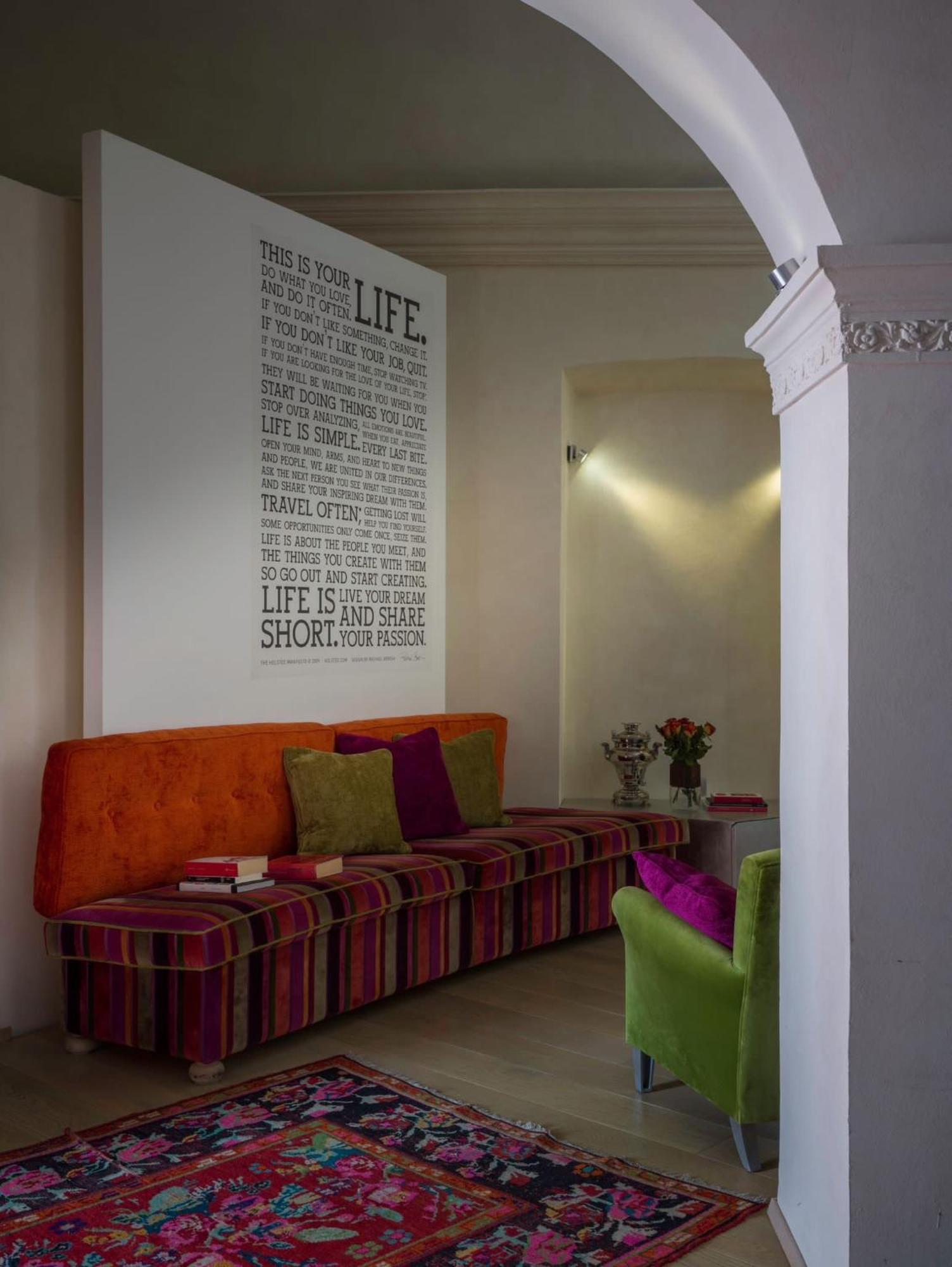 Hotel Residenza La Ceramica Fabriano Ngoại thất bức ảnh